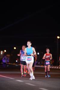 BIB: 
                            <button type="button" onclick="openModal(23447092)" class="btn btn-primary btn-sm float-right btn-popup" data-toggle="modal" data-target=".modal-high-quality">
                        <i class="fas fa-shopping-cart"></i> Add to Cart
                    </button>
                                            <button type="button" onclick="isThisMe(23447092, true)" class="btn btn-success btn-sm float-right btn-popup btn-isme hidden" data-toggle="tooltip" data-placement="bottom" title="นี่คือรูปของคุณใช่ไหม คลิกที่นี่เพื่อเอาเข้าอัลบั้ม">
                        <i class="fas fa-plus"></i> Add to album
                    </button>
                    <button type="button" onclick="isThisMe(23447092, false)" class="btn btn-warning btn-sm float-right btn-popup btn-isnotme hidden">
                        <i class="fas fa-ban"></i> Remove from album
                    </button>